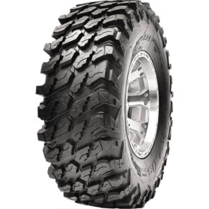 Maxxis RAMPAGE 32X10R15 ML5 8PR NHS