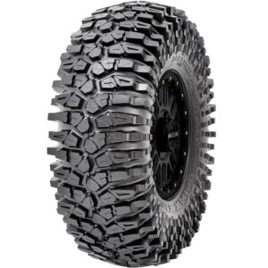 Maxxis 30X10R14 ROXXZILLA ML-7 60M 8PR TL F/R (MULTIUSO)