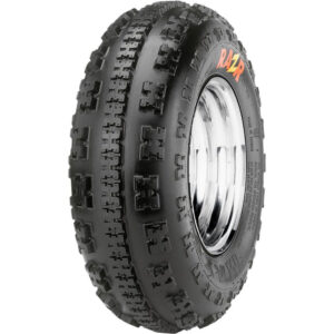Maxxis RAZR 23X7X10 M-931 TL CROSS 4PR (E4)