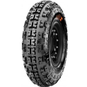 Maxxis RAZR XC RS-07 21X7X10 19M F 6PR (E4)