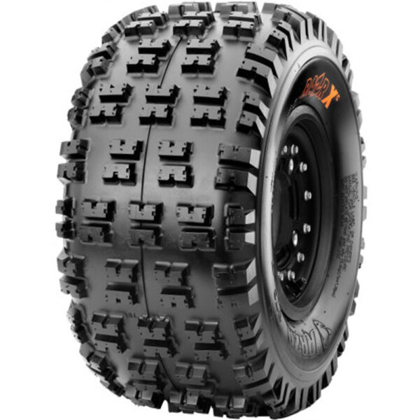 Maxxis RAZR XC RS-08 20X11X9 32M R 6PR (E4)