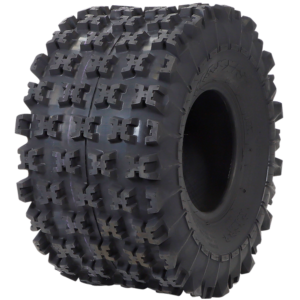 Maxxis 22X11X9 RAZR2 M934 48J TL R (RAID-DURO) 6PR (E4)