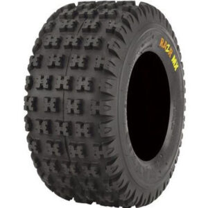 Maxxis M-932 RAZRMX 18X10X10 TL CROSS 4PR (E4)
