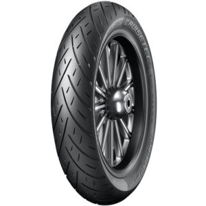 Metzeler CRUISETEC 100/80-17 52H F TL