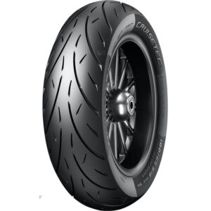 Metzeler CRUISETEC 200/55R16 77H R TL REIFN