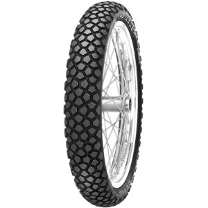 Metzeler ENDURO 1 3.00-21 51R F TL