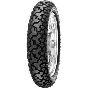 Metzeler ENDURO 2 4.00-18 64R R TT
