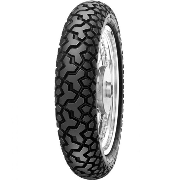 Metzeler ENDURO 2 4.00-18 64R R TT