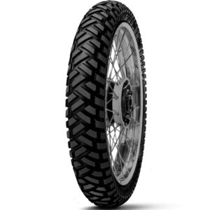 Metzeler ENDURO 3 SAHARA 90/90-21 54S TT MST