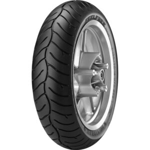 Metzeler FEELFREE 120/70R14 55H F TL