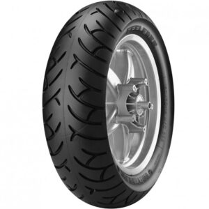 Metzeler FEELFREE 150/70-14 66S R TL
