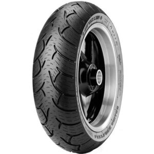 Metzeler FEELFREE WINTEC 160/60R14 65H R TL M+S