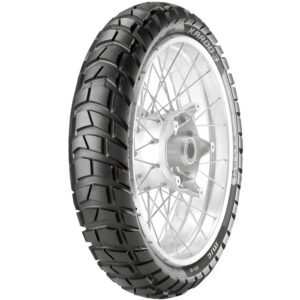 Metzeler KAROO 3 110/80-19 59R F TL M+S