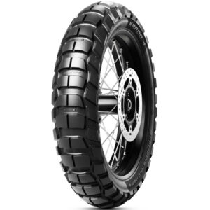 Metzeler KAROO 4 140/80R17 69S R TL M+S