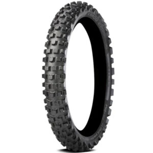 Metzeler KAROO EXTREME 90/90-21 54R F TT MST