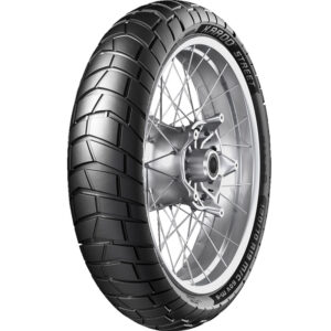 Metzeler KAROO STREET 140/70-14 62P R TL