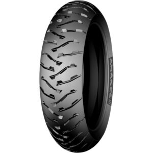 Michelin ANAKEE III 150/70R17 69H R TL