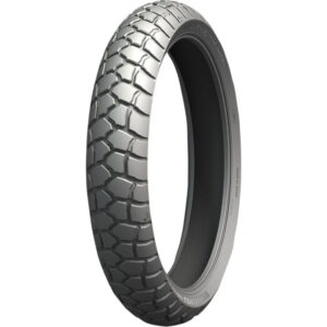 Michelin ANAKEE ADVENTURE 90/90-21 54H F TL