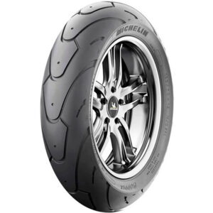 Michelin BOPPER 120/90-10 57L F/R TL/TT