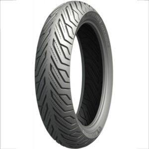 Michelin CITY GRIP 2 PG 110/70-12 47S F/R TL