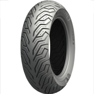 Michelin CITY GRIP 2 130/70-13 63S TL REINFORCED