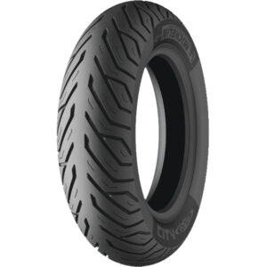 Michelin CITY GRIP 120/70-14 55P F TL