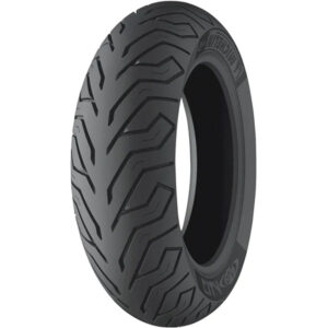 Michelin CITY GRIP 140/70-16 65P R TL (DOT17)
