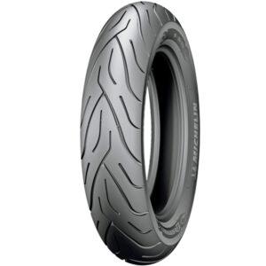 Michelin COMMANDER II 100/80-17 52H F TL