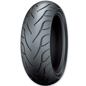 Michelin COMMANDER II 140/90B15 76H R TL