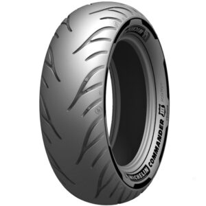 Michelin COMMANDER III CRUISER 200/55R17 78V R TL
