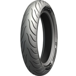 Michelin COMMANDER III TOURING MH90-21 54H F TL/TT