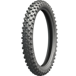 Michelin CROSS TRACKER 90/90-21 54R F TT