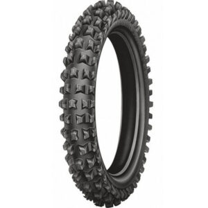 Michelin DESERT RACE 90/90-21 54R F TT
