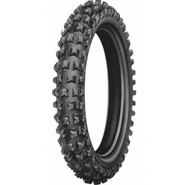 Michelin DESERT RACE 90/90-21 54R F TT