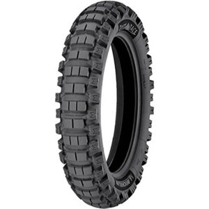 Michelin DESERT RACE 140/80-18 70R R TT