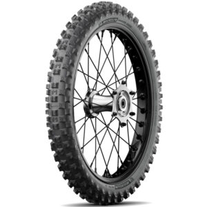 Michelin ENDURO HARD 90/90-21 54R F TT