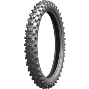 Michelin ENDURO MEDIUM 90/90-21 54R F TT