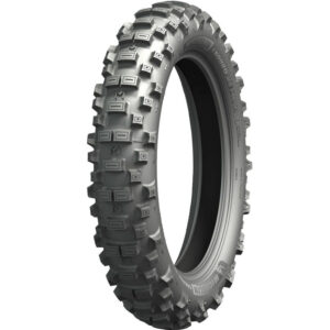 Michelin ENDURO MEDIUM 120/90-18 65R TT R