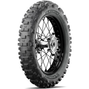 Michelin ENDURO XTREM 140/80-18 70M R TT NHS