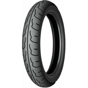 Michelin PILOT ACTIV 100/90-18 56V F TL
