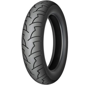 Michelin PILOT ACTIV 150/70-17 69V R TL