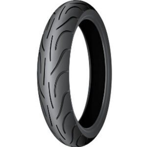 Michelin PILOT POWER 120/70ZR17 58W F TL