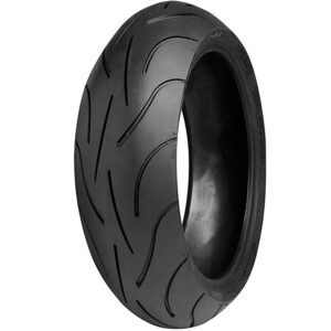 Michelin PILOT POWER 160/60ZR17 69W R TL
