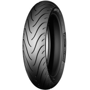 Michelin PILOT STREET 100/80-17 52S F TL
