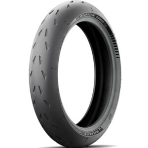 Michelin POWER CUP 2 120/70ZR17 (58W) F TL