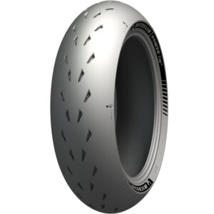 Michelin POWER CUP 2 200/55ZR17 (78W) R TL