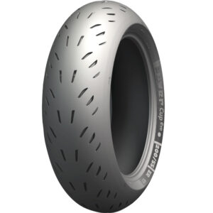 Michelin POWER CUP EVO 140/70ZR17 66W R TL (DOT21)