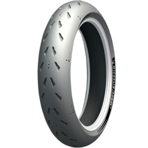 Michelin POWER GP 120/70ZR17 (58W) F TL