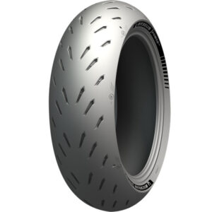Michelin POWER GP 200/55ZR17 (78W) R TL