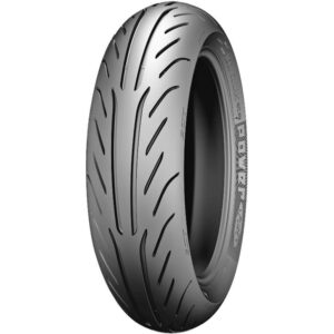Michelin POWER PURE SC 2CT 150/70-13 64S R TL